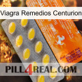 Centurion Remedies Viagra new05